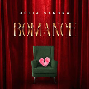 Hélia Sandra – Romance